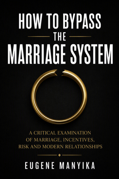 How to byPass the Marriage Systsem