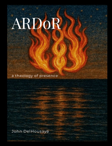 ARDoR