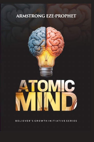 ATOMIC MIND