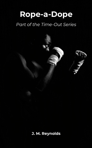 Rope-a-Dope
