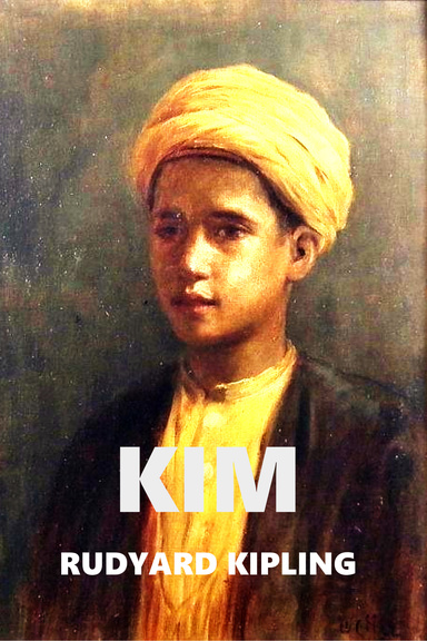 KIM