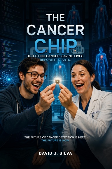 The Cancer Chip