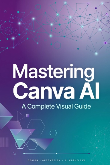 Mastering Canva AI
