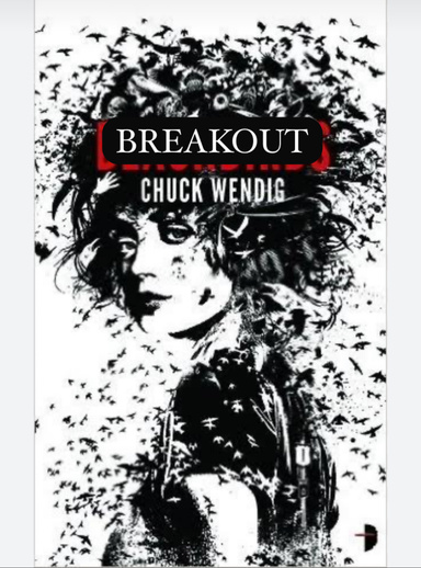 Breakout