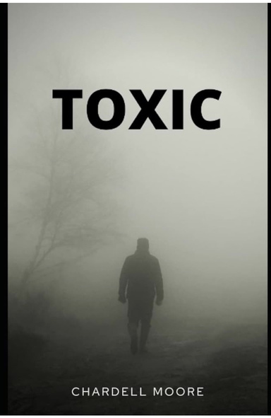 Toxic
