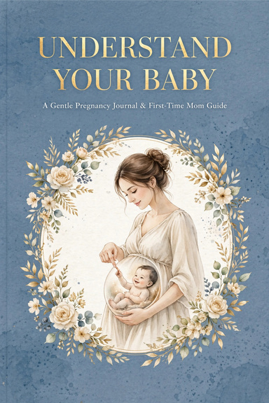 understand your baby