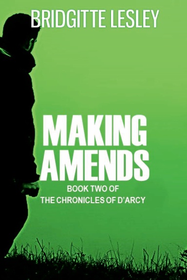 Making Amends