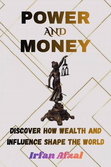 Power and Money