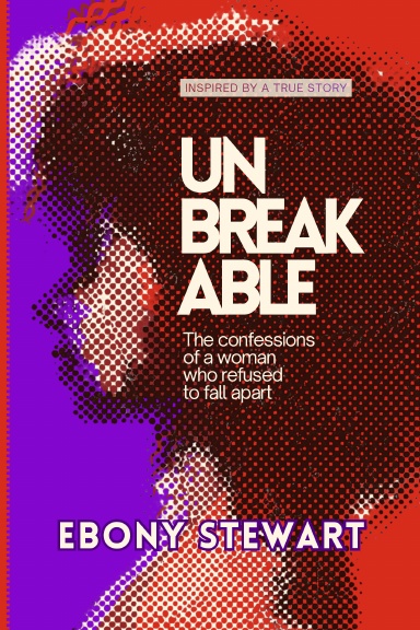 Unbreakable