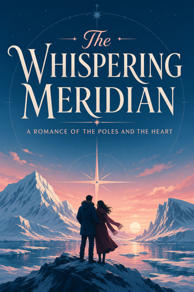 The Whispering Meridian