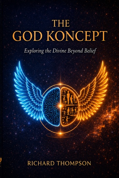 The God Concept
