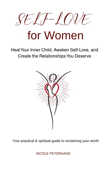 Self-Love for Women