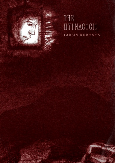 The Hypnagogic