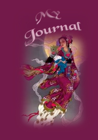 My Journal