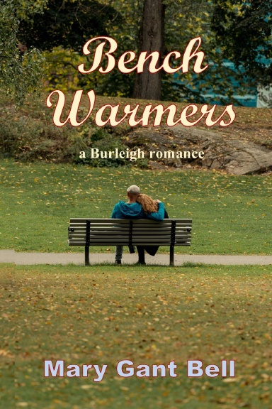 Bench Warmers