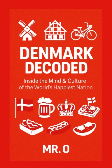 Denmark Decoded