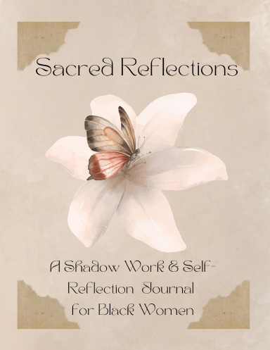 Sacred Reflections