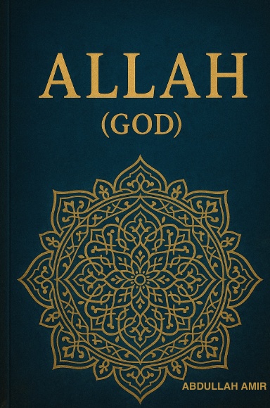 Allah (God)