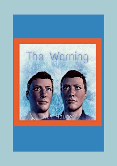 The Warning