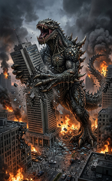 6th Hell Ep (1)