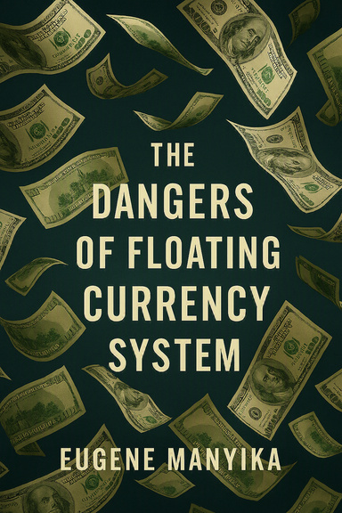 The Dangers Of Floating Currency System