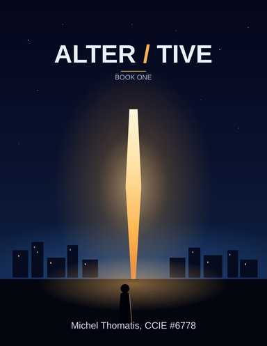 Altertive
