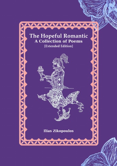 The Hopeful Romantic