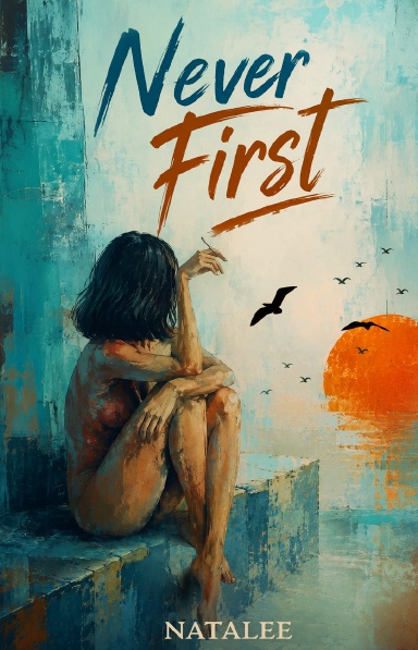Never First