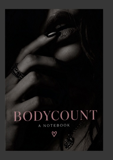 BODYCOUNT