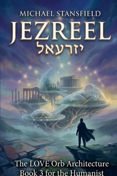 Jezreel