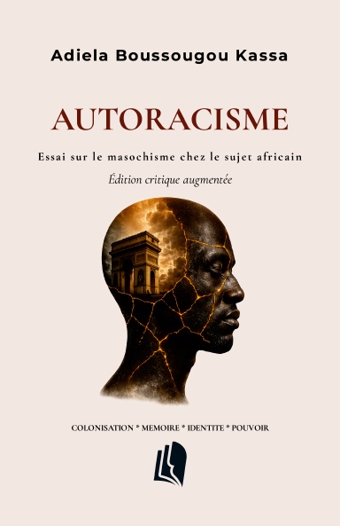 Autoracisme