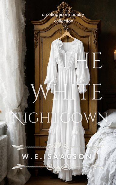 The White Nightgown