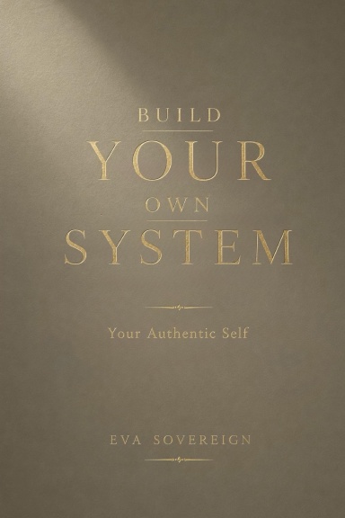 Build Your Own System