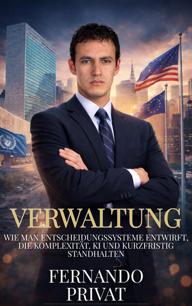 Verwaltung
