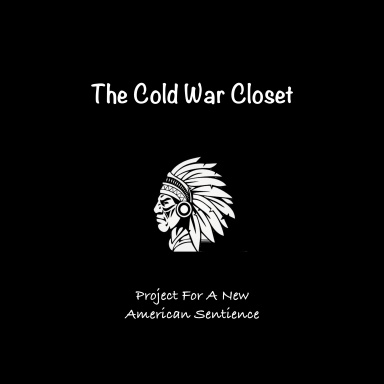 The Cold War Closet