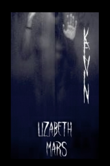 Kevin
