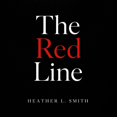 The Red Line