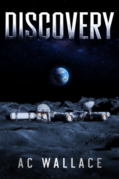 Discovery