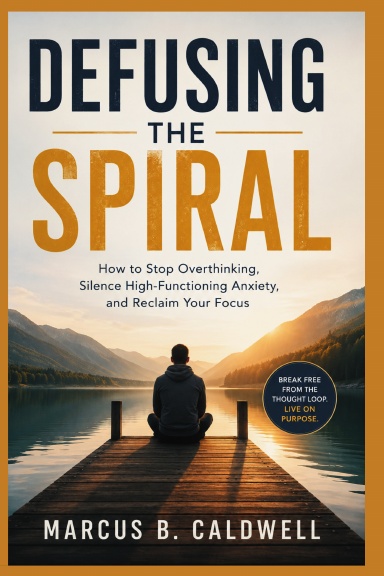 Defusing the Spiral