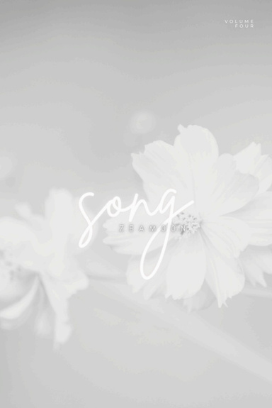 SONG III