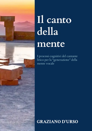 Il canto della mente