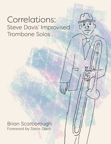 Correlations