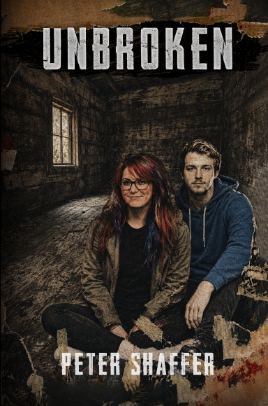 Unbroken
