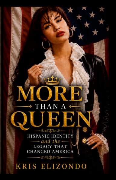 More Than A Queen