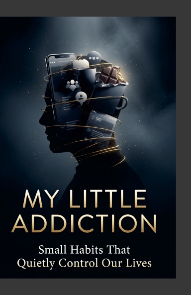 My little Addiction
