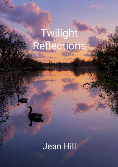 Twilight Reflections