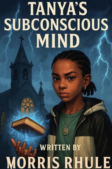 Tanya's Subconscious Mind