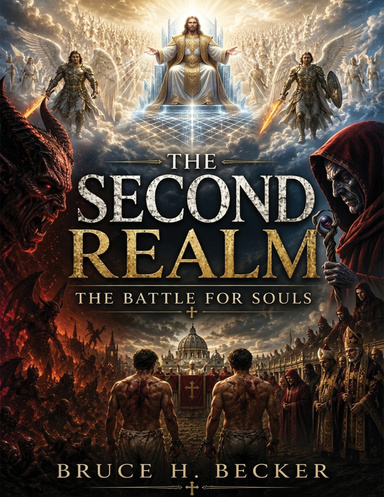 The Second Realm