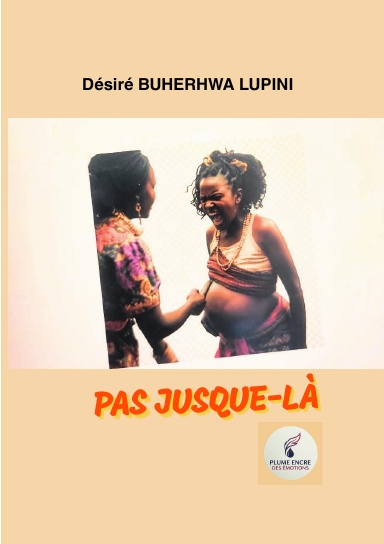 PAS JUSQUE