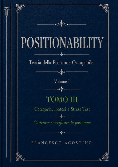 POSITIONABILITY